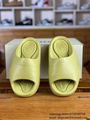 EQLZ EQUALIZER Slippers Cheap EQLZ EQUALIZER Slides for men EQLZ EQUALIZER Shoes