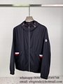 Wholesaler       Jackets men       Windbreaker       Raincoat Jackets  7