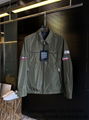 Prada jacket for men