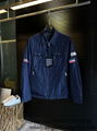 men s Prada jacket