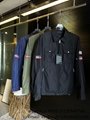 Wholesaler Prada jackets