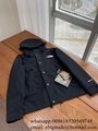 wholesaler The North Face jacket