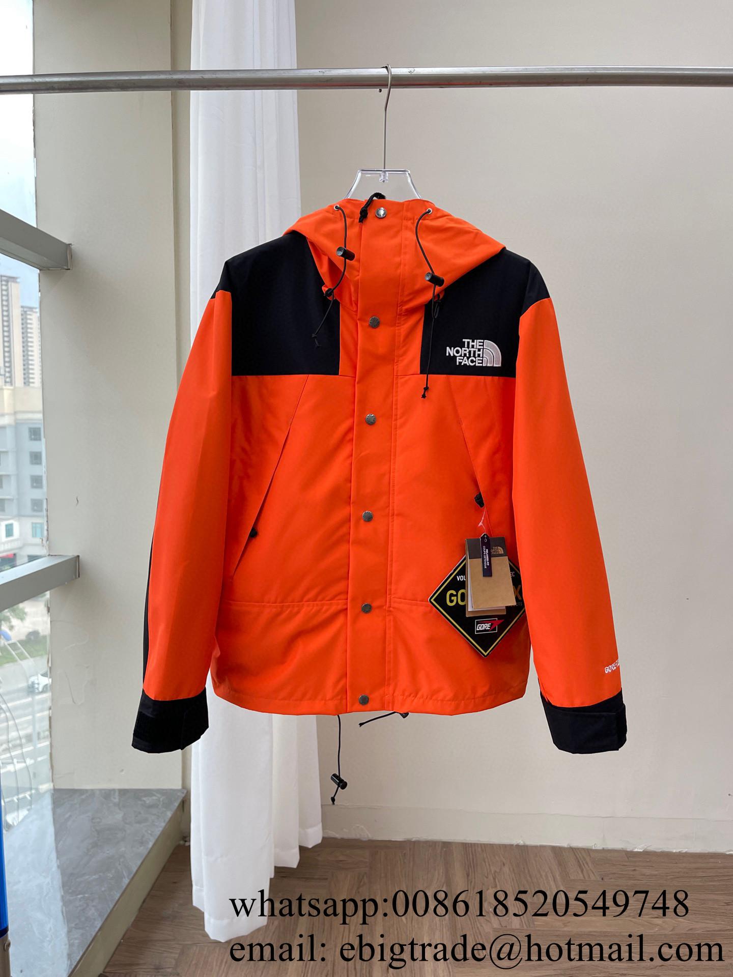 Cheap The North Face jacket