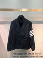 discount Thom Browne Jacket