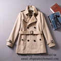 Cheap Burberry Trench Coat men Burberry Cotton raincoat Burberry Maxi Coat