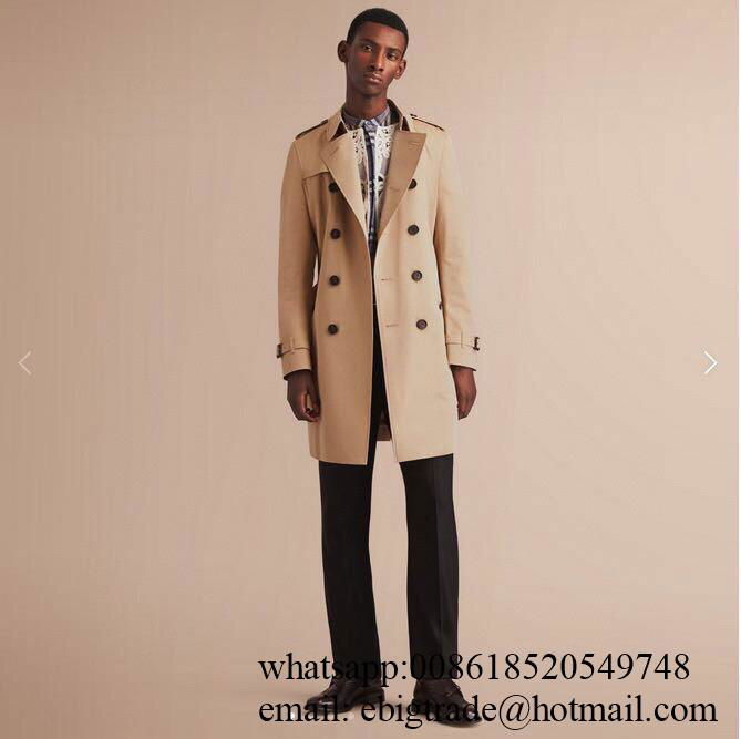 Cheap Burberry Trench Coat 