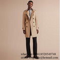 Cheap Burberry Trench Coat 