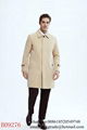 Cheap Burberry Trench Coat men Burberry Cotton raincoat Burberry Maxi Coat