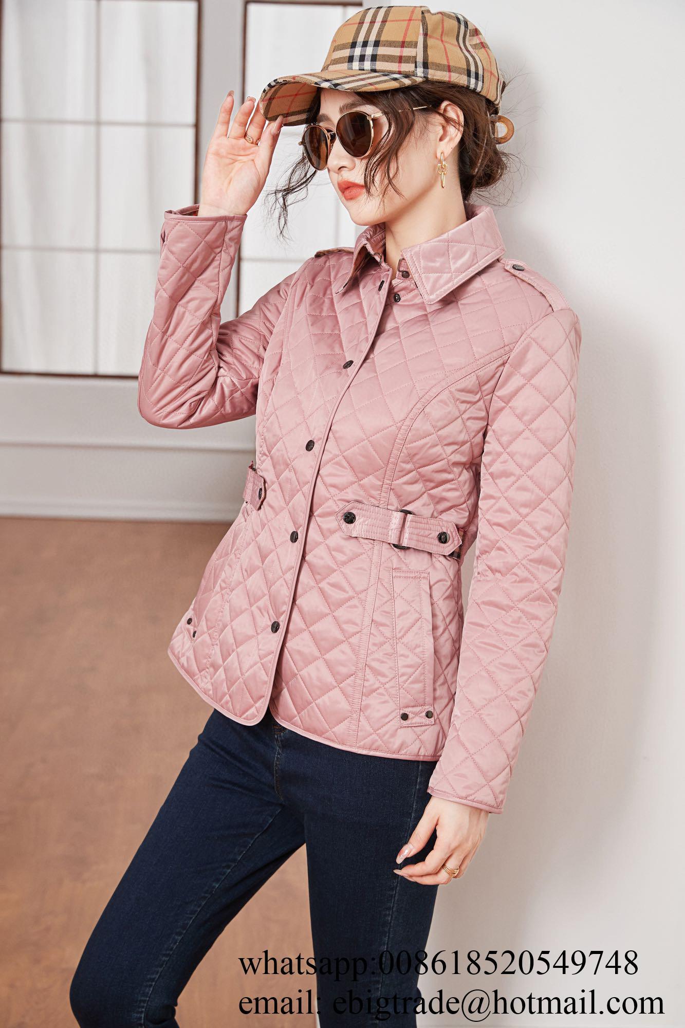 Cheap          Quilted Jacket Coat discount                   Jacket Women 2