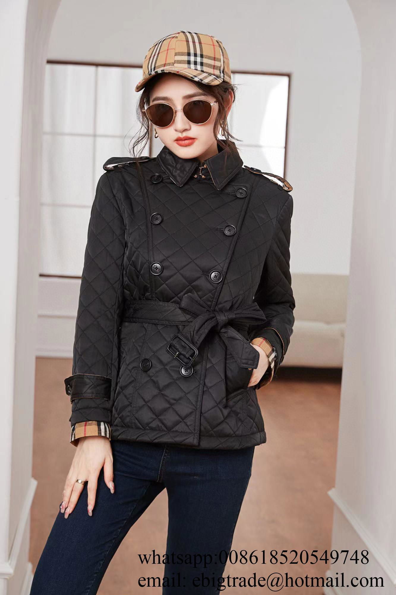 Cheap          Quilted Jacket Coat discount                   Jacket Women 5