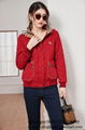 Cheap Burberry Quilted Jacket Coat discount burberry Burberry Jacket Women