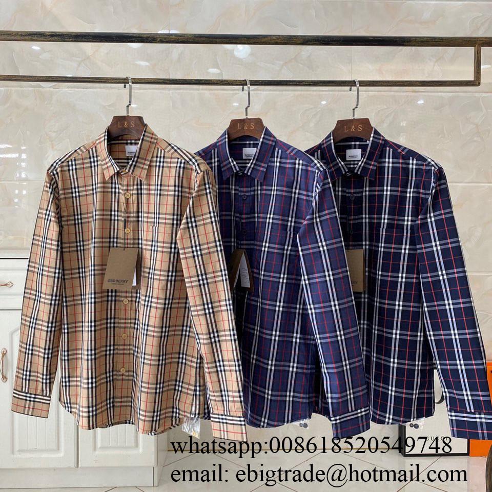 Cheap          Check Shirts discount          Shirts men          Shirt man 2