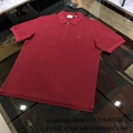 cheap Burberry polo t shirts