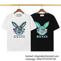 Wholesale       t shirts mens Cheap       t shirts women       men's t shirt 5