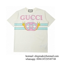 Wholesale Gucci t shirts mens Cheap Gucci t shirts women Gucci men's t shirt