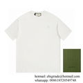 Wholesale Gucci t shirts mens Cheap Gucci t shirts women Gucci men's t shirt