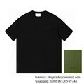 Wholesale Gucci t shirts mens Cheap Gucci t shirts women Gucci men's t shirt