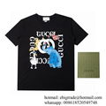 Wholesale Gucci t shirts mens Cheap Gucci t shirts women Gucci men's t shirt