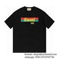 Wholesale Gucci t shirts mens Cheap Gucci t shirts women Gucci men's t shirt