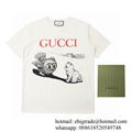 Wholesale Gucci t shirts mens Cheap Gucci t shirts women Gucci men's t shirt