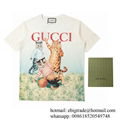 Wholesale Gucci t shirts mens Cheap Gucci t shirts women Gucci men's t shirt