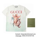 Wholesale Gucci t shirts mens Cheap Gucci t shirts women Gucci men's t shirt