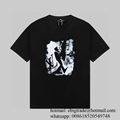 Wholesale Louis Vuitton  men's T shirts Cheap Louis Vuitton Cotton t shirts