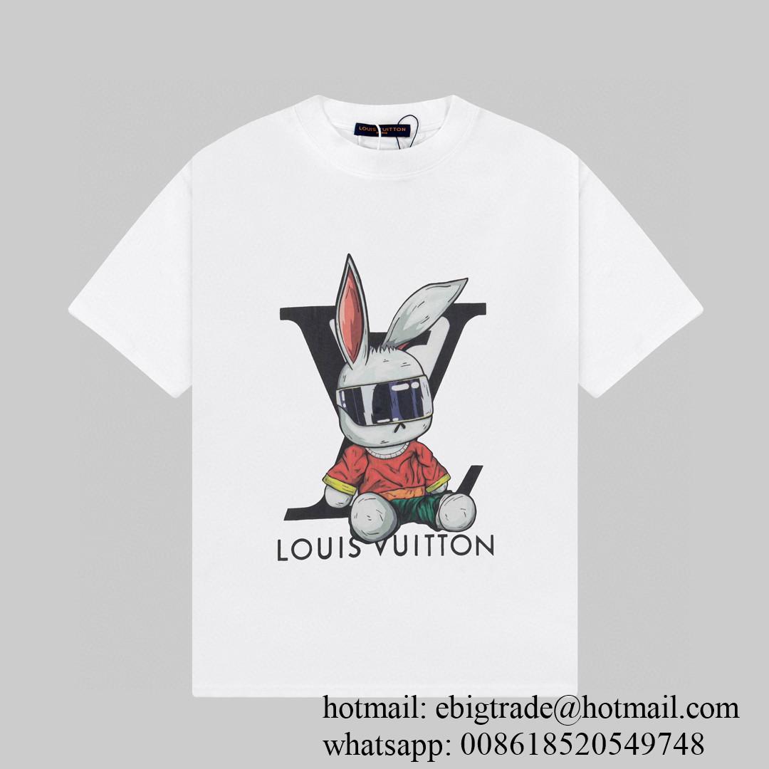 Wholesale                men's T shirts Cheap               Cotton t shirts 12