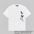 Wholesale Louis Vuitton  men's T shirts Cheap Louis Vuitton Cotton t shirts