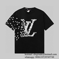 Wholesale                men's T shirts Cheap               Cotton t shirts 7