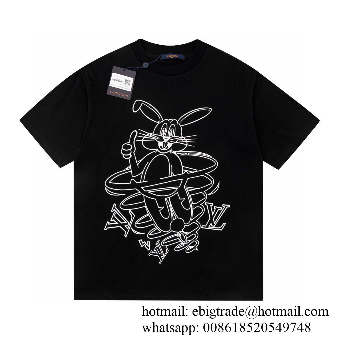 Wholesale                men's T shirts Cheap               Cotton t shirts 18