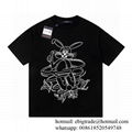 Wholesale Louis Vuitton  men's T shirts Cheap Louis Vuitton Cotton t shirts