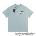 Wholesale                men's T shirts Cheap               Cotton t shirts 19