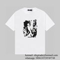 Wholesale Louis Vuitton  men's T shirts Cheap Louis Vuitton Cotton t shirts