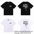 Amiri men s t shirts