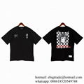 Wholesale Amiri t shirts Cheap Amiri men's t shirts Amiri  tee shirts