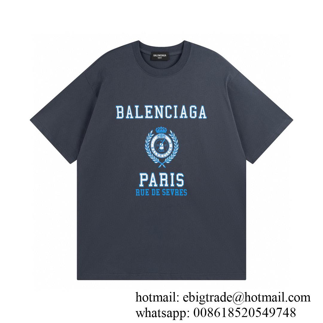 discount balenciaga t shirts