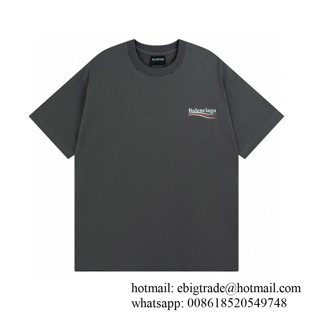 Wholesaler Balenciaga T-shirt