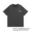 Wholesaler Balenciaga T-shirt