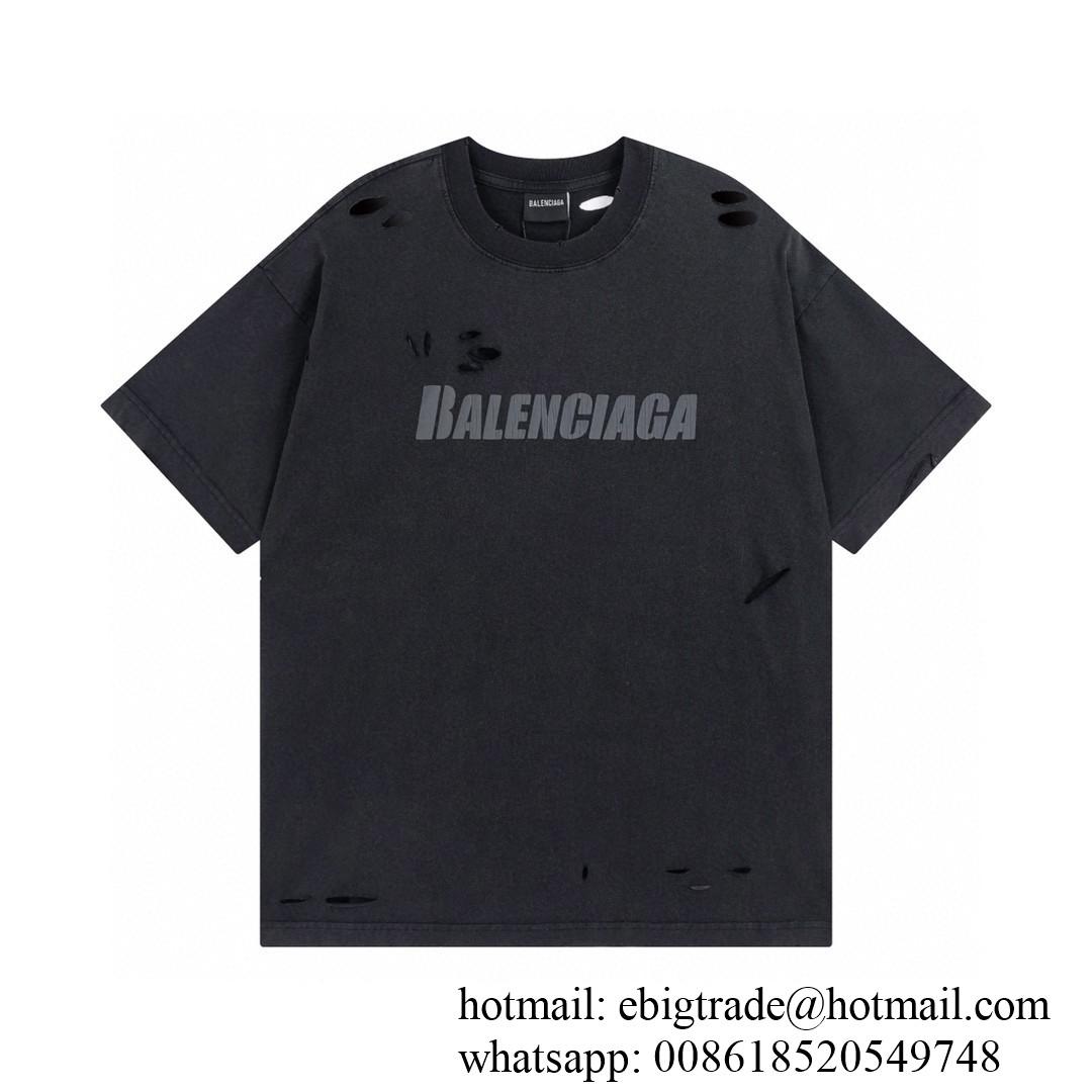 Cheap Balenciaga T-shirt