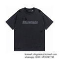 Cheap Balenciaga T-shirt