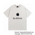 Men's balenciaga t shirts