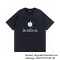 Wholesaler balenciaga t shirts