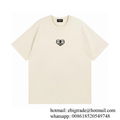 Cheap balenciaga t shirts