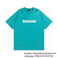 discount Balenciaga T-shirt