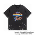 Wholesale            T shirts Cheap            tee shirts men            shirts  14