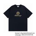 Wholesale Balenciaga T shirts Cheap Balenciaga tee shirts men Balenciaga shirts 