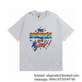 Wholesale Balenciaga T shirts Cheap Balenciaga tee shirts men Balenciaga shirts 