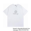 Wholesale Balenciaga T shirts Cheap Balenciaga tee shirts men Balenciaga shirts 