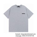Wholesale            T shirts Cheap            tee shirts men            shirts  18